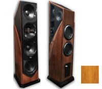 Напольная акустика Legacy Audio Valor cherry