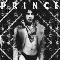 Виниловая пластинка Prince / Dirty Mind (LP) Виниловая пластинка Prince / Dirty Mind (LP)
