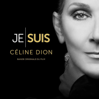 Виниловая пластинка Celine Dion / Je Suis: Celine Dion (OST) (2LP)