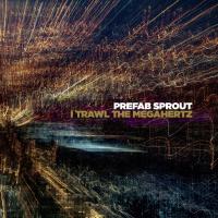 Виниловая пластинка Prefab Sprout / I Trawl The Megahertz (2LP)
