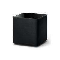 Сабвуфер KEF KUBE 8 MIE EU (SP4073B0AA)