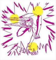 Виниловая пластинка ITHACA / A GAME FOR ALL WHO KNOW (1LP)