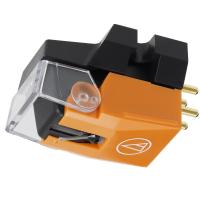 AUDIO-TECHNICA VM530EN