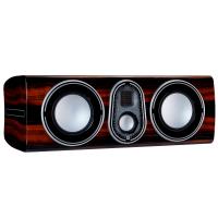 Центральный канал Monitor Audio Platinum C250 (3G) Piano Ebony