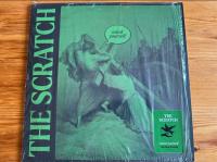 Виниловая пластинка Scratch / Mind Yourself (Black Vinyl) (2LP)