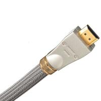 Кабель HDMI Tchernov Cable HDMI 1.4E (15 m)
