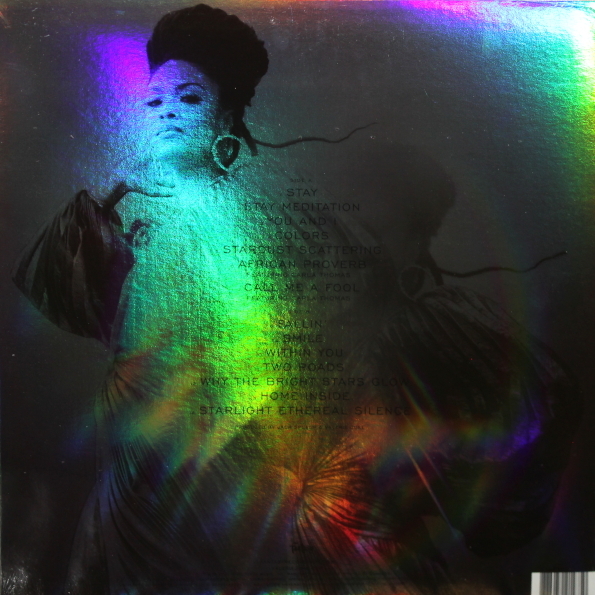Dreamer lp. Валери Джун. LP Dreamer