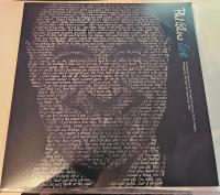 Виниловая пластинка Phil Collins / Live  (Special Edition Yellow Coloured) (1LP)