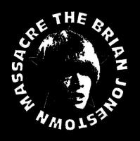 Виниловая пластинка THE BRIAN JONESTOWN MASSACRE / THE BRIAN JONESTOWN MASSACRE - EP (1LP)