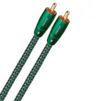 Аналоговый межблочный кабель AudioQuest Chicago RCA-RCA (0.5 м)