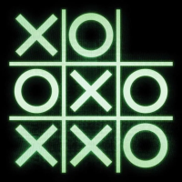 Виниловая пластинка Stray From The Path / Clockworked (1LP)