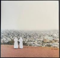 Виниловая пластинка DEATH CAB FOR CUTIE / ASPHALT MEADOWS (1LP)