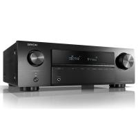 AV ресивер Denon AVRX250BTBKE2