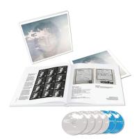 Компакт-диск John Lennon / Imagine - The Ultimate Collection (Limited Edition)(4CD+2Blu-ray)