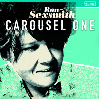 Виниловая пластинка Ron Sexsmith / Carousel One (1LP) Виниловая пластинка Ron Sexsmith / Carousel One (1LP)