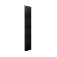 Гриль KEF Q550 BLACK CLOTH GRILLE SP3976BA