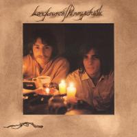 Виниловая пластинка Longbranch, Pennywhistle / Longbranch/Pennywhistle (LP)