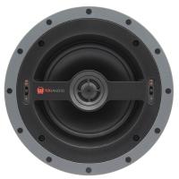 Потолочная акустика TDG Audio NFC-61