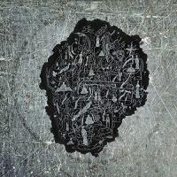 Виниловая пластинка Senyawa / Alkisah (1LP)