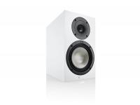 Полочная акустика Canton GLE 20 white