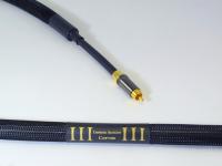 Сплиттер HDMI Prestel SP-H2-18