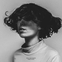 Виниловая пластинка KELLY LEE OWENS / INNER SONG (2LP)
