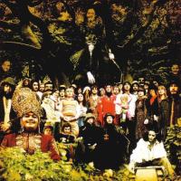 Компакт-диск Devendra Banhart / Cripple Crow (RU)(CD)