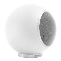 Полочная акустика Elipson Planet L 2.0, MERCURY ICE