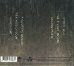 Компакт-диск Enslaved / E (RU)(CD)