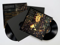 Виниловая пластинка Sasha / Da Vinci: Genius (2LP) Виниловая пластинка Sasha / Da Vinci: Genius (2LP)