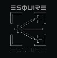 Виниловая пластинка ESQUIRE / ESQUIRE (1LP)