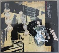 Компакт-диск Radiohead / I Might Be Wrong (Digipack) (1CD)