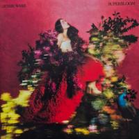 Виниловая пластинка Ware Jessie / Superbloom (1LP)