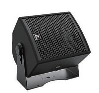 Акустическая система RFIntell TX5C