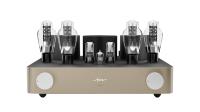 Ламповый интегральный усилитель Fezz Audio Lybra 300b EVO Sunlight