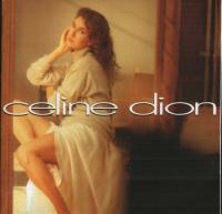 Компакт-диск Celine Dion / Celine Dion (1CD)