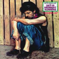 Виниловая пластинка Kevin Rowland, Dexys Midnight Runners / Too-Rye-Ay (LP)
