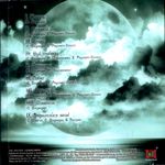 Компакт-диск 5 Стихий / Колыбель Времен (CD)