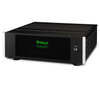 Усилитель мощности McIntosh MI347