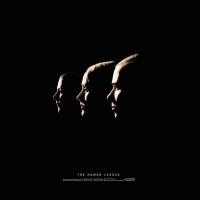 Компакт-диск The Human League / Octopus (Special Edition)(2CD)