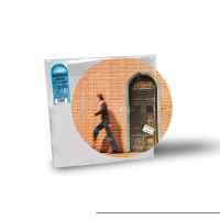 Виниловая пластинка Rino Gaetano / Ingresso Libero (50th Anniversary) (1LP)