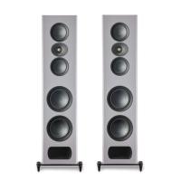 Напольная акустика T+A Criterion S 230 Arctic Silver