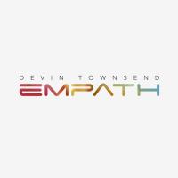 Компакт-диск Devin Townsend / Empath (2CD)