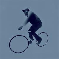 Виниловая пластинка SON LITTLE / HEY ROSE (1LP)