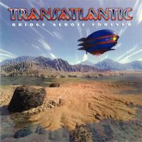 Компакт-диск Transatlantic / Bridge Across Forever (CD)