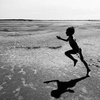 Виниловая пластинка Сансара / Станция «отдых» (1LP)