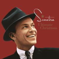 Компакт-диск Frank Sinatra / Ultimate Christmas (RU)(CD)