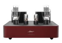 Монофонический усилитель мощности Fezz Audio Mira Ceti 300b Power Amplifier EVO Big Calm