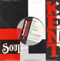 Виниловая пластинка RUDY LOVE / PERCY MILEM / SUFFERING WRATH / CALL ON ME (1LP)