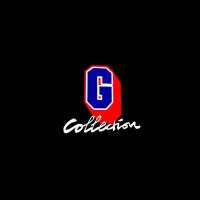 Виниловая пластинка Gorillaz / G Collection (Limited Edition Box Set)(10LP)